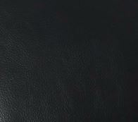 Simili Leather Gel NOIR